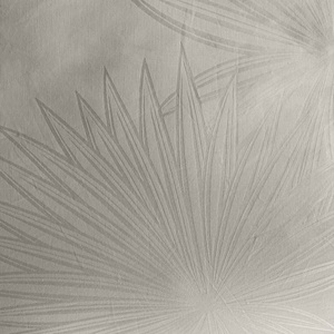 Pościel 160 x 200 3cz Żakardowa Bawełna Nikol