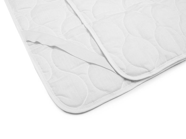 Podkład na materac 80 x 200 Medical
