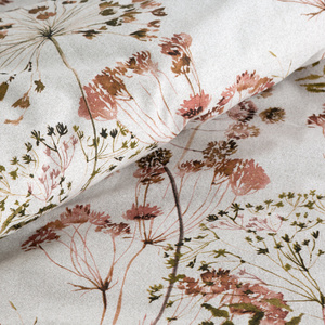 Bedding 220 x 200 3pc Cotton Classic Julita