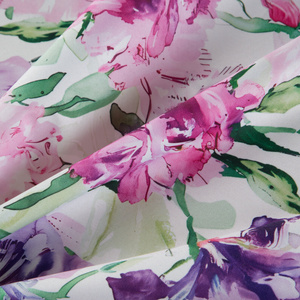 Obrus 140 x 220 Wodoodporny Ogrodowy Garden 34E