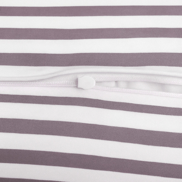 Poszewka 40 x 60 Gładka Eusebia Home 09