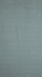 Curtain 140 x 250 Decorative Velvet Isla Steel