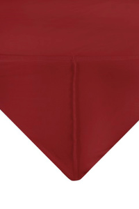 Sheet 190 x 200 Satin with Eraser Gold 20