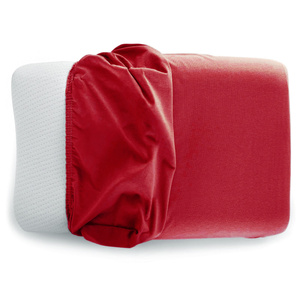 Pillowcase 30 x 50 For Orthopedic Pillow Tore 16