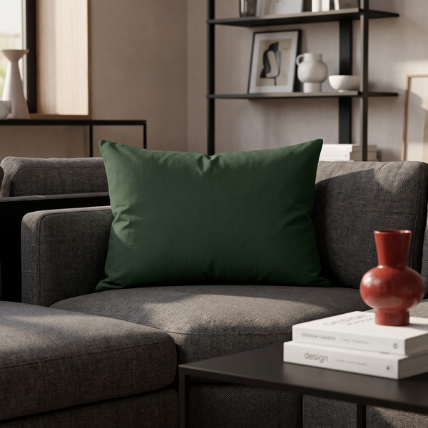 Poszewka 50 x 60 Satynowa Daniela Classic 05