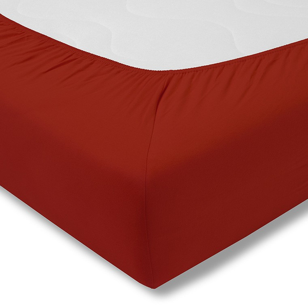 Prześcieradło Estella zwirn-jersey 475 200x200