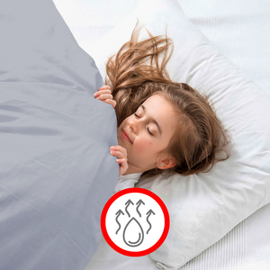 Quilt 160x200 Anti-allergenic Mery Warm 03