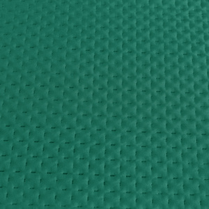 Narzuta 200 x 220 Pikowana z Falbaną Rosella 05