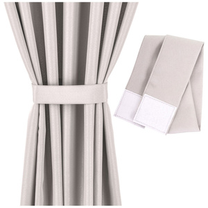 Curtain 155 x 220 Garden Waterproof Rune A01