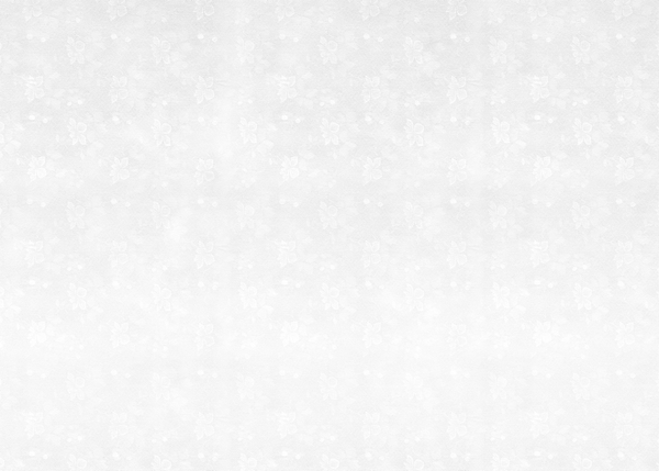 Cerata Na Stół Obrus Ceratowy 140 x 260 Gosia 56