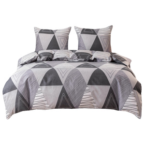 Pościel 160 x 200 3cz Satynowa Maria 3080