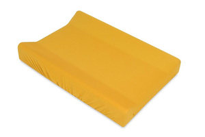 Pokrowiec 50 x 80 Bawełna na Przewijak MUSLIN 06