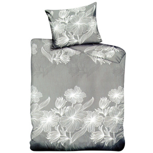 Pościel 140 x 200 2cz Satynowa Dalwin 910