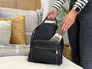 Towel 50 x 90 Quick-Drying Microfiber Iben 08