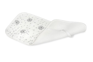 Nakładka 35x75 Redukująca Nacisk Oxi Pad Design 02