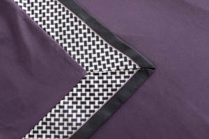 Bedding 200 x 220 3pc Single with valance Naomi 04