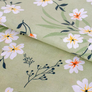 Pillowcase 40 x 40 Cotton Jasiek Belluno 269