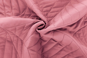 Narzuta 220 x 240 Tłoczona Mikrofibra Nicole 20