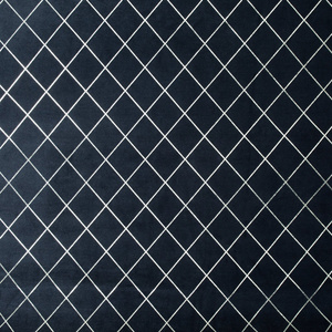 Curtain 140 x 250 Decorative Velvet Karina1 Grana