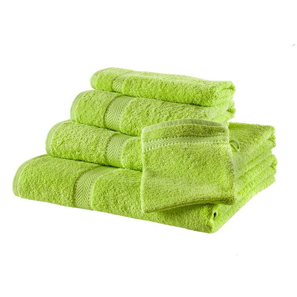 Ręcznik Estella 50 x 100 Frotte Imperial 126