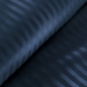 Pościel 220 x 200 3cz Satyna Bawełniana Vera Gran