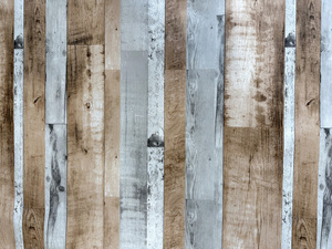 Tablecloth 140 cm Decorative by the Meter Lena 54