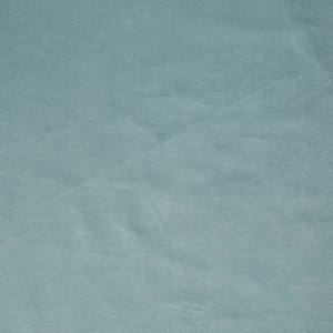 Curtain 140 x 270 Decorative Velvet Melanie Sage