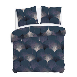 Bedding 180 x 200 3pc Satinlove 1550/1