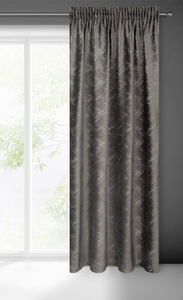 Zasłona 140 x 270 Dekoracyjna Velvet Adria Gf+Sza