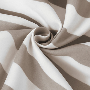 Bedding 140 x 200 2 pcs Smooth Eusebia Home 06