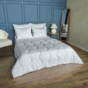Duvet 140x200 Anti-allergenic Kaja Summer 01
