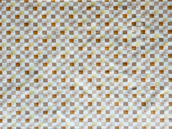 Cerata Na Stół Obrus Ceratowy 140 x 200 Gosia 62