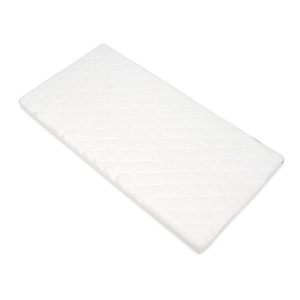 160 x 80 x 10 Orthopedic Softi Plus Mattress