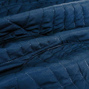 Narzuta 220 x 240 Tłoczona Mikrofibra Corrado 08