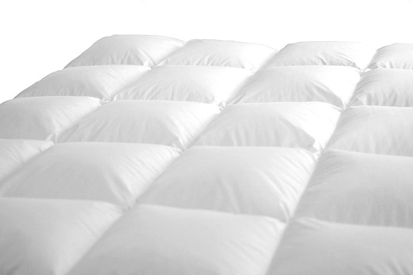 Kołdra Całoroczna Medium Notte Luna 140x200