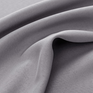 Zasłona 155 x 200 Ogrodowa Wodoodporna Rune B04