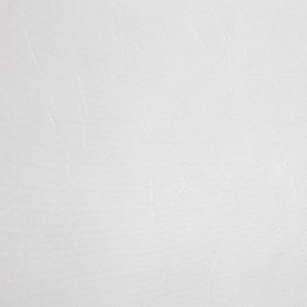 Firana Dekoracyjna Lucy 140 x 250 Biały Przelotka