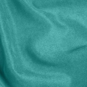 Curtain 140 x 250 Ready Decorative Ada Turquoise1