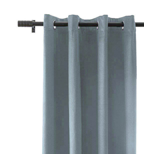 Zasłona 140 x 250 Przelotka Velvetowa Giorgia 02