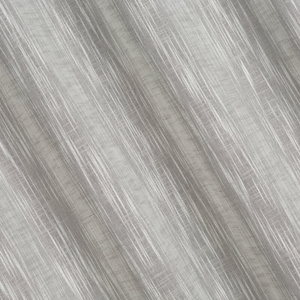 Curtain 140 x 250 Decorative Drawers Anika Beige