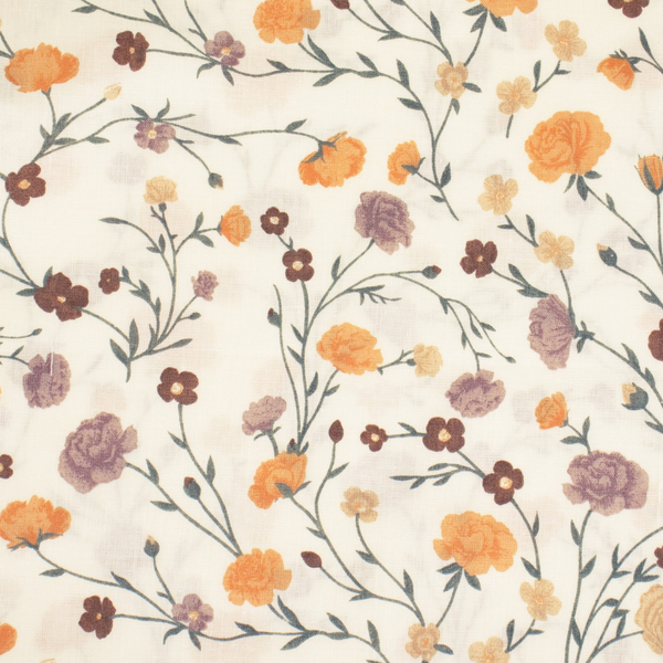 Pillowcase 40 x 40 Cotton Jasiek Belluno 268