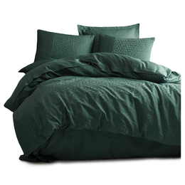 Pościel 200 x 220 6cz Satyna Kerem Jakarli 05