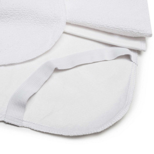 Ochraniacz Na Materac 160 x 200 Higieniczny Fabian