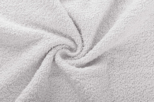 Set of Towels 2pcs. 70x140 Luba 01