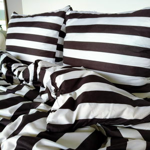 Bedding 220 x 200 3pcs Smooth Eusebia Home 03