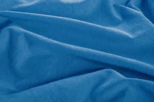 Pillowcase 30 x 50 For Orthopedic Pillow Tore 10