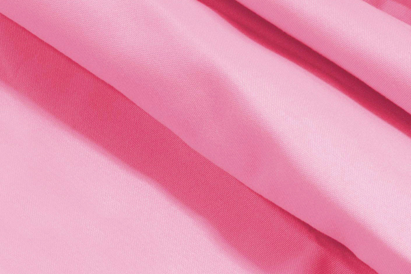 Prześcieradło 180 x 200 Z Gumką Dimi Ciemny Róż