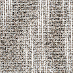 Curtain 140 x 250 Decorative Megan Beige