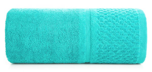 Ręcznik Kąpielowy Ibiza (07) 50 x 90 J.Turkus