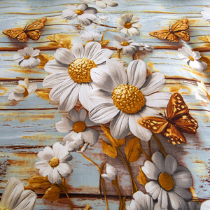 Bedding 160 x 200 3pc Satin Maria 3295